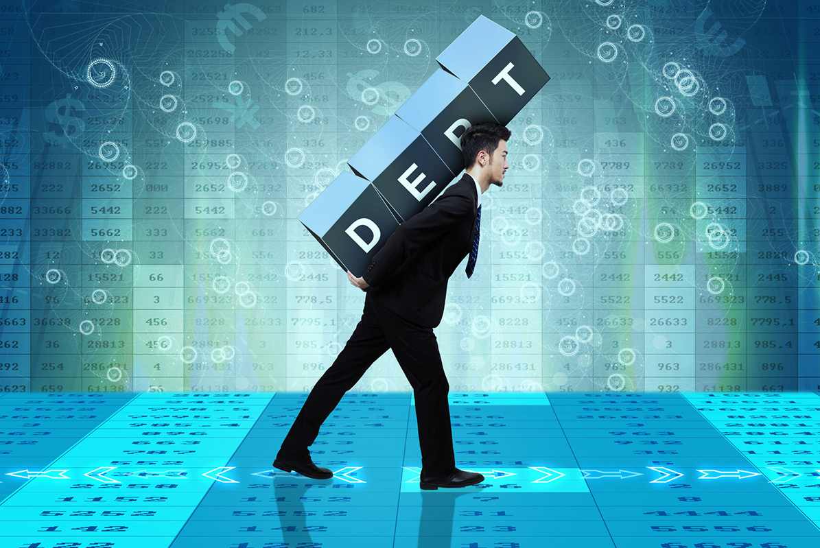 资金不足之企业如何进行内部融资,课程,管理,支持,领导,金融,第1张