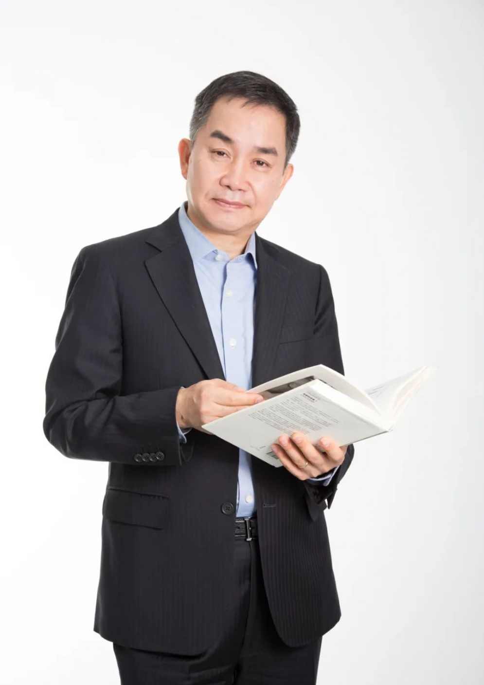 陈志武 搞金融要知道为啥为谁为何,课程,管理,金融,第1张