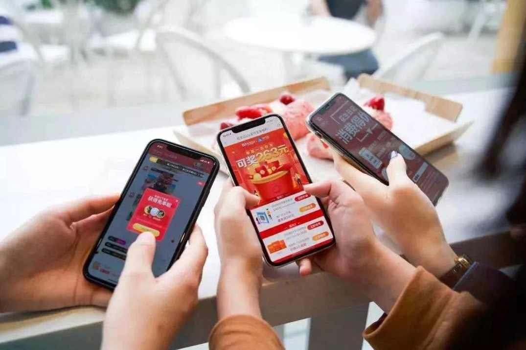 社群营销 全体系社群掘金大课