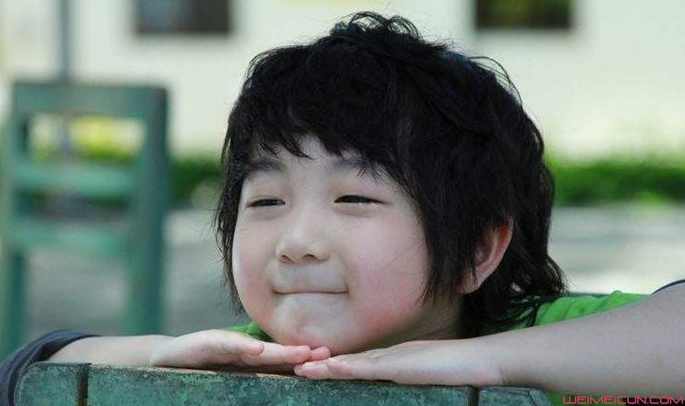 王一鸣 企业退出不解决资源难重配,课程,发展,第1张