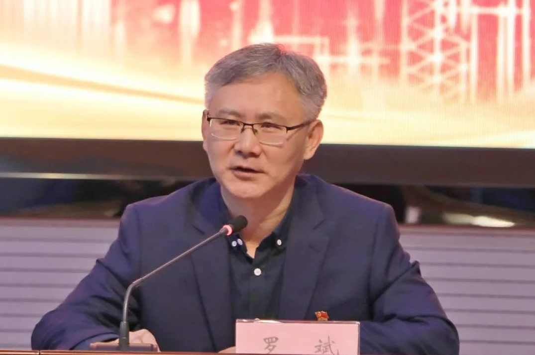 罗斌 起底ofo投资全过程,课程,管理,竞争,第1张