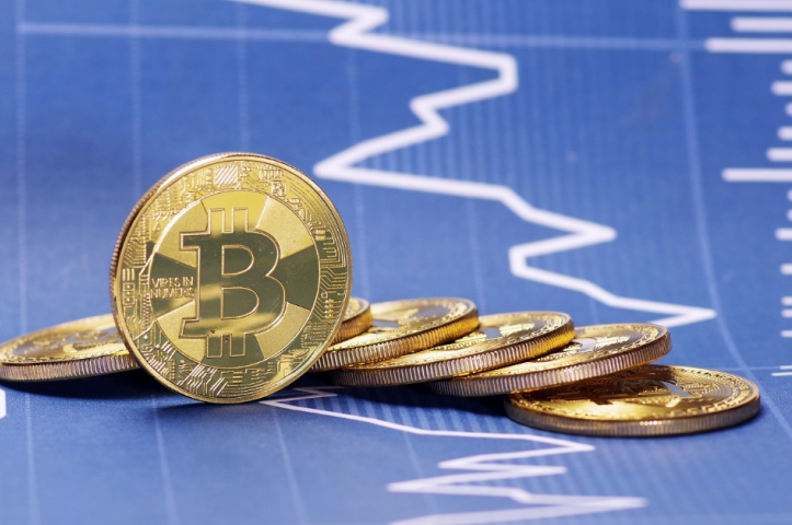 比特币和数字货币技术英文精品课