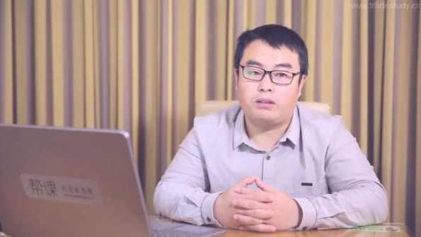 外贸JAC经典课程74节，经典外贸入门课程,课程,学习,管理,专业,目标,第1张