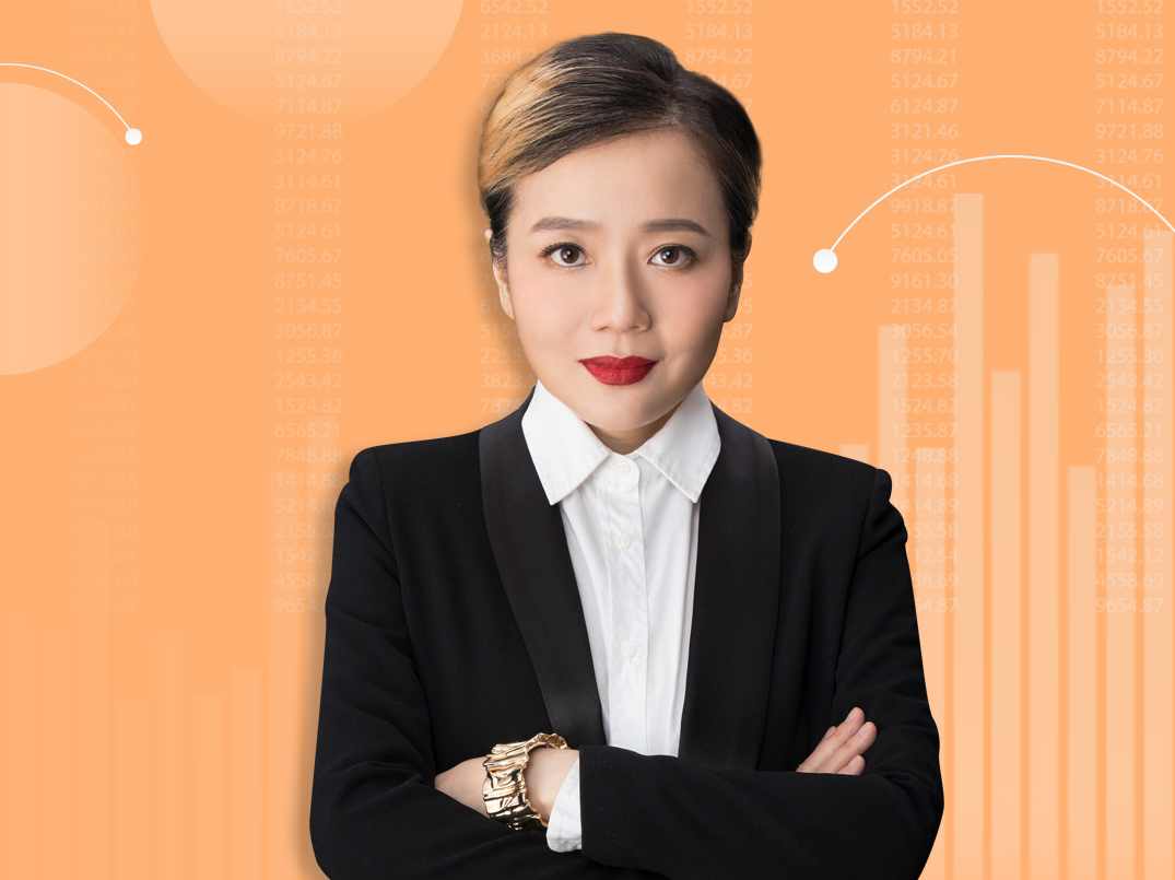 唐帅 北大金融学晚自习微课,管理,发展,支持,合作,支付,第1张