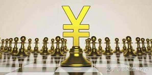 财经投资 财经MBA课程A视野60堂,课程,管理,目标,定位,团队,第1张