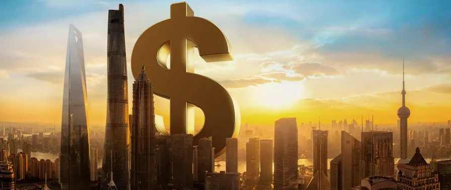 金融布局 创新新经济模式：离岸金融,课程,管理,发展,竞争,支持,第1张