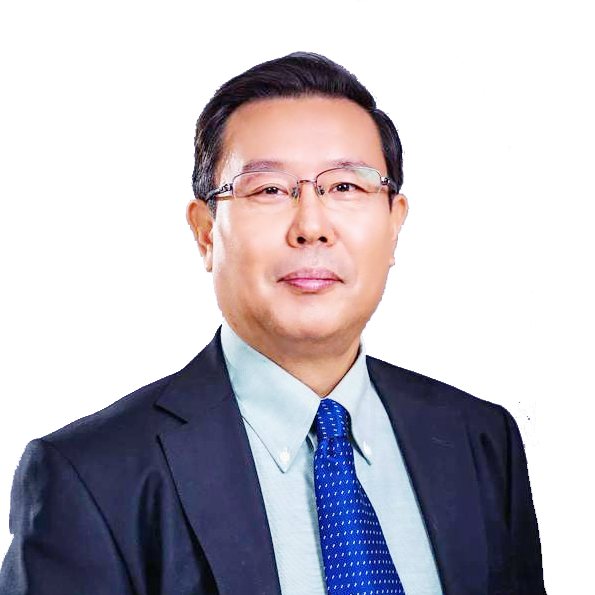 张新民《财务报表分析》视频课程64集