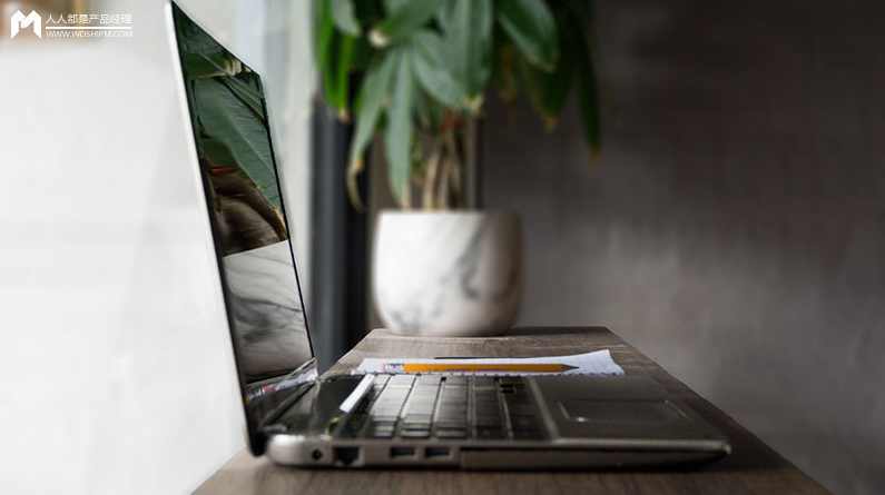 【运营技巧】TOB运营实战三节课