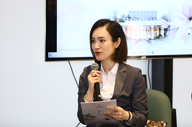 陆家嘴学堂刘敏 财务尽调基础与实务2018年视频+课件