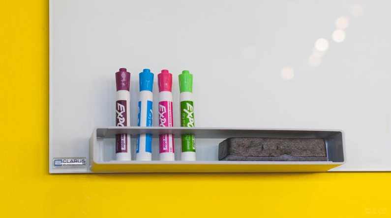 【朱百宁】如何让你的产品自传播 疯狂自增长,课程,学习,发展,专业,理解,第1张