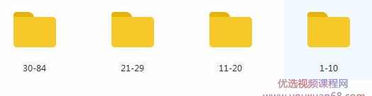 万门大学 经济金融一月通 特训班（完结）,课程,定位,金融,第3张