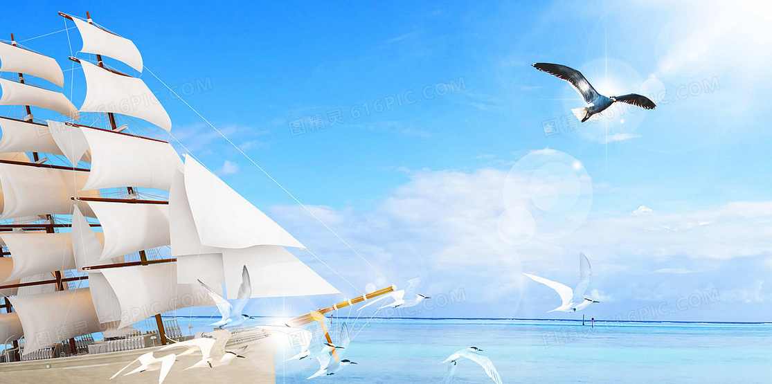 起航会启航哥·全网引流司令部：通过视频引流，日赚5万方法曝光