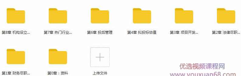 PEVC实务专题班,课程,学习,管理,发展,专业,第2张