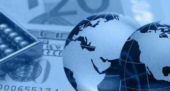 华尔街学堂丨全面解析PEVC基金