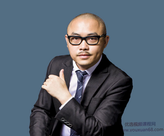 股权落地实操课,课程,发展,理解,合作,兼职,第1张