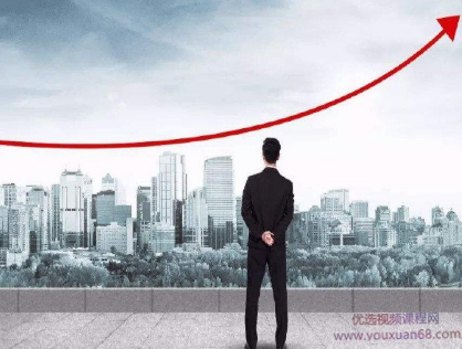 青木金融训练营,课程,学习,管理,理解,金融,第1张 青木金融训练营,课程,学习,管理,理解,金融,第1张