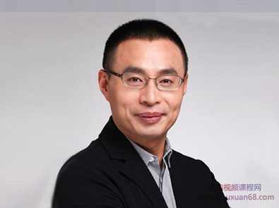 怎样才能快速高效的创办好一个优质社群?,电子商务,第2张 怎样才能快速高效的创办好一个优质社群?,电子商务,第2张