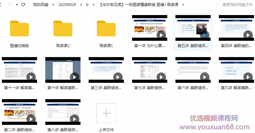 华尔街见闻一张图读懂美联储 图谱+导读课,发展,目标,第2张 华尔街见闻一张图读懂美联储 图谱+导读课,发展,目标,第2张