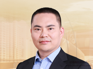 韩铁林搭桥思维:好产品为什么卖不出去,课程,管理,发展,成长,创新,第2张