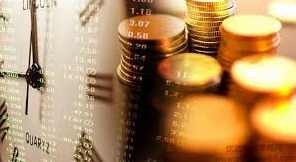 秦小明丨新金融思维训练营2020版,课程,成长,支持,金融,第1张