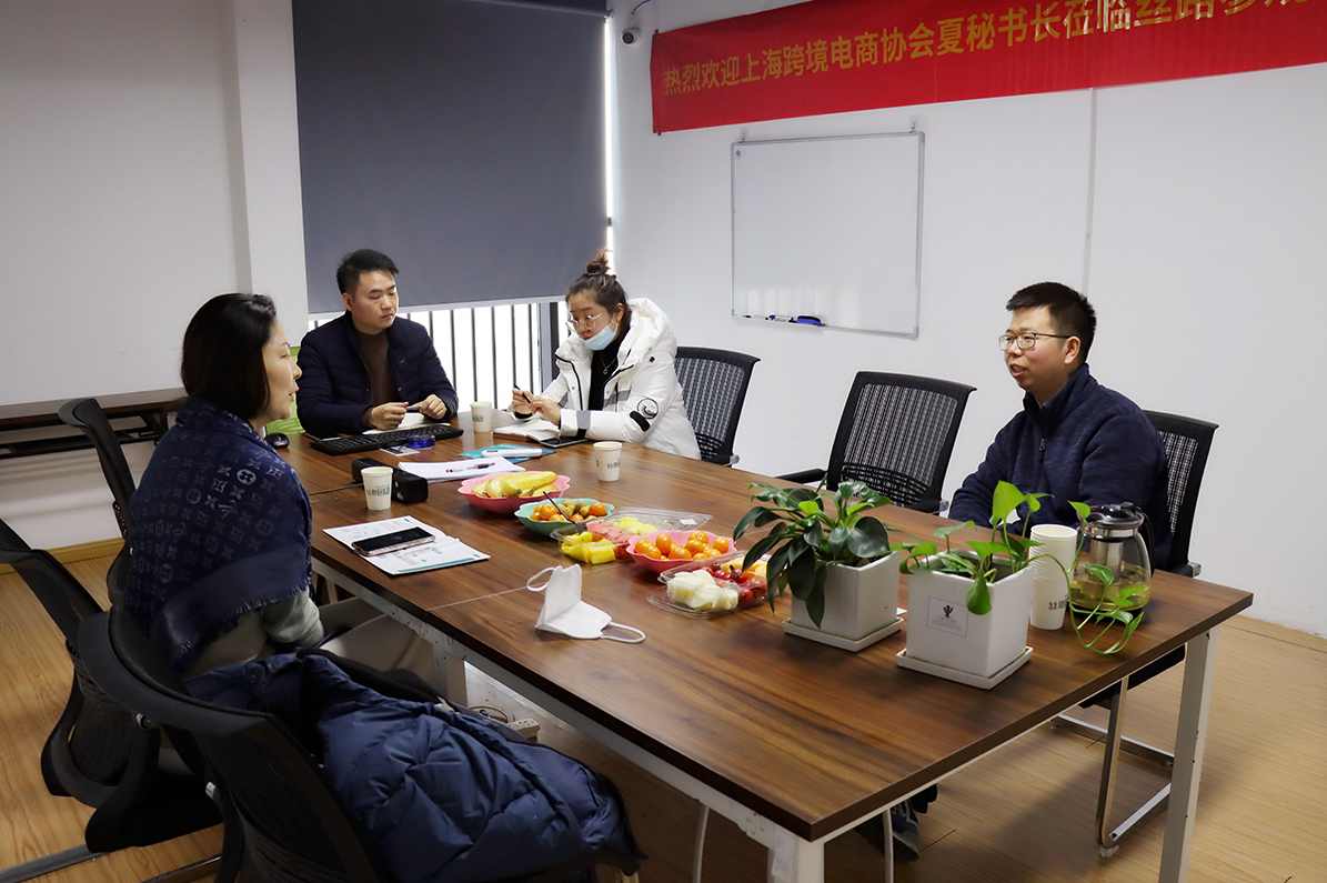 夏雪峰：互联网全渠道引流32式（2集）,课程,直播,微信,团队,电子商务,第1张