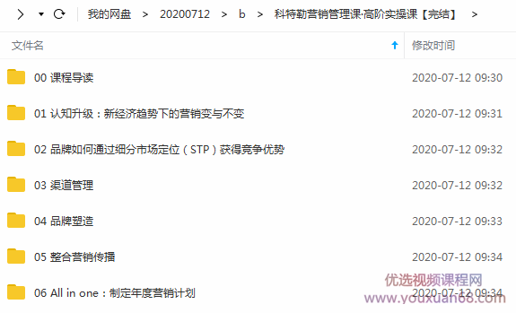 科特勒营销高阶课:大企业营销管理体系搭建和运作,制定驱动增长的营销策略,课程,管理,发展,理解,目标,第2张 科特勒营销高阶课:大企业营销管理体系搭建和运作,制定驱动增长的营销策略,课程,管理,发展,理解,目标,第2张