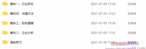 来自昆仲资本的投资经理内训课程P1,课程,学习,发展,理解,直播,第3张