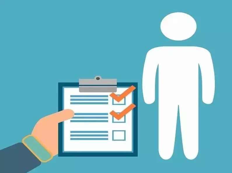 【华尔街】《尽职调查50招》,课程,直播,团队,竞争,第1张