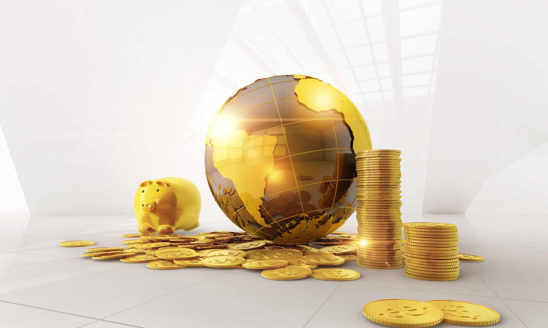 【华尔街】《红筹架构搭建到拆除实务》,课程,支付,第1张