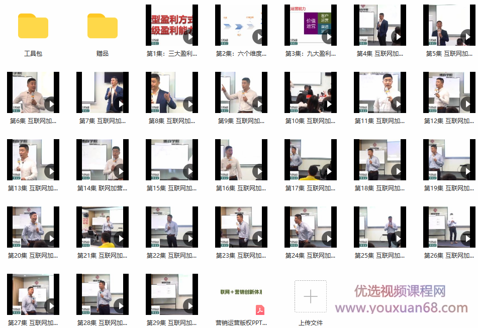 关立新互联网营销体系创新课,课程,管理,团队,创新,金融,第2张