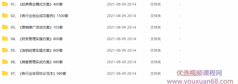 关立新互联网营销体系创新课,课程,管理,团队,创新,金融,第3张