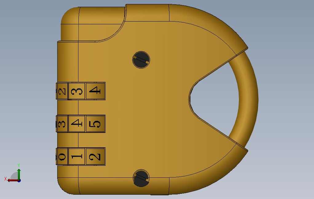 《Solidworks动画演示与运动分析实例解析》,运动,第1张