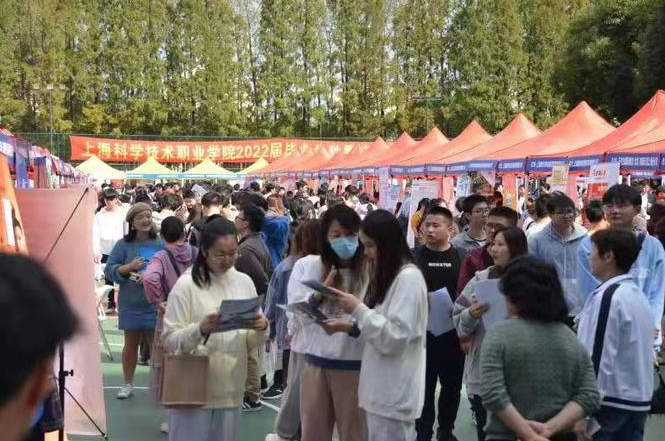 《Pro－E5.0机械设计行业应用实践》,第1张