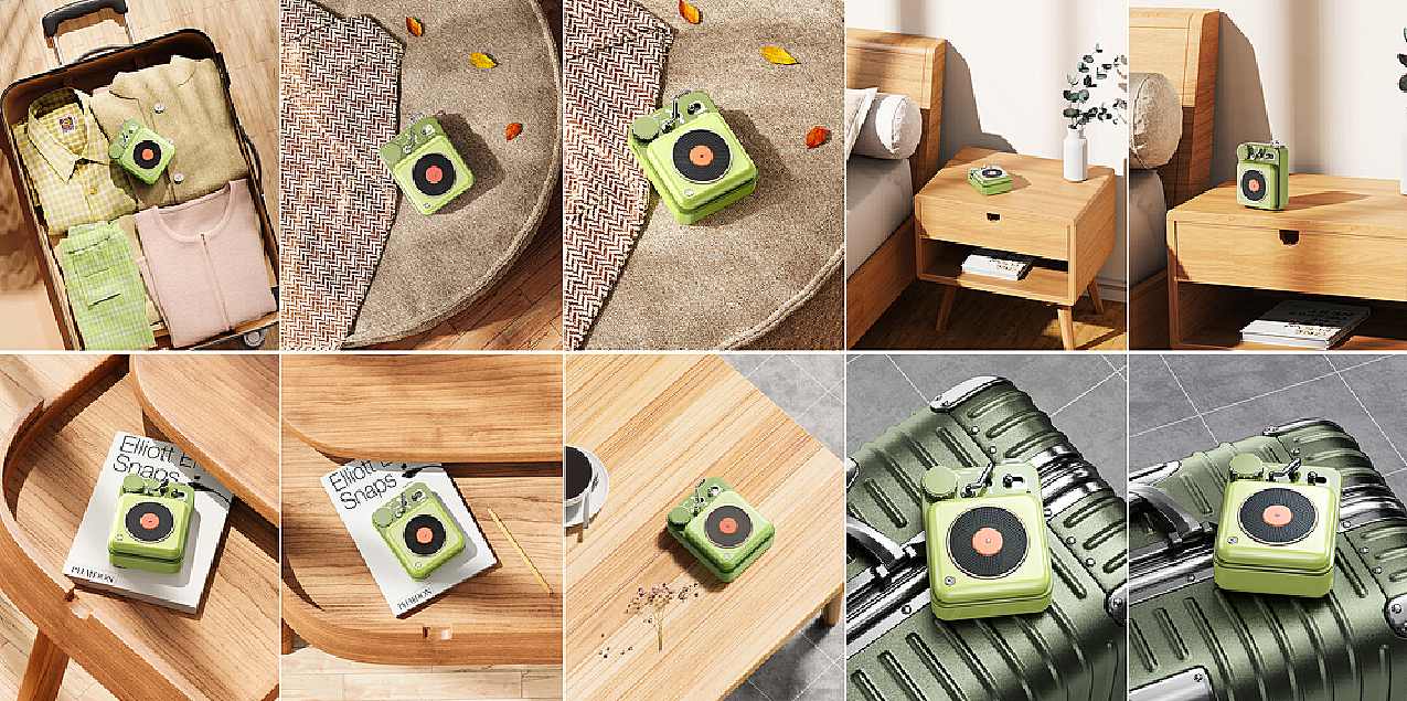 C4D工业产品渲染完全手册-渲染部分PDF高清扫描图书下载,第1张