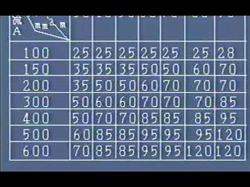 《SW07.Aniamtor视频》2CD,第1张 《SW07.Aniamtor视频》2CD,第1张