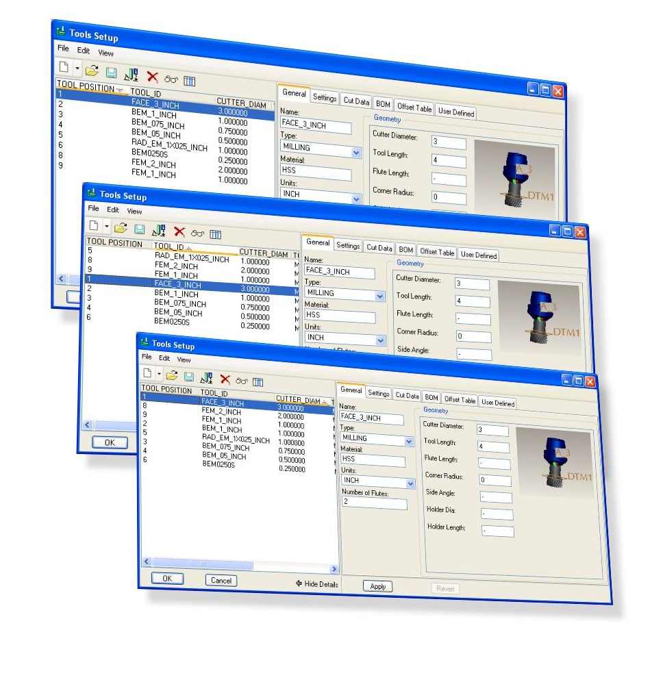 《Pro-ENGINEER野火5.0交互式曲面造型设计实例详解》2DVD,发展,第1张 《Pro-ENGINEER野火5.0交互式曲面造型设计实例详解》2DVD,发展,第1张