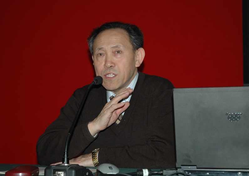 范战江 解读劳动合同法,管理,专业,支付,办公,第1张