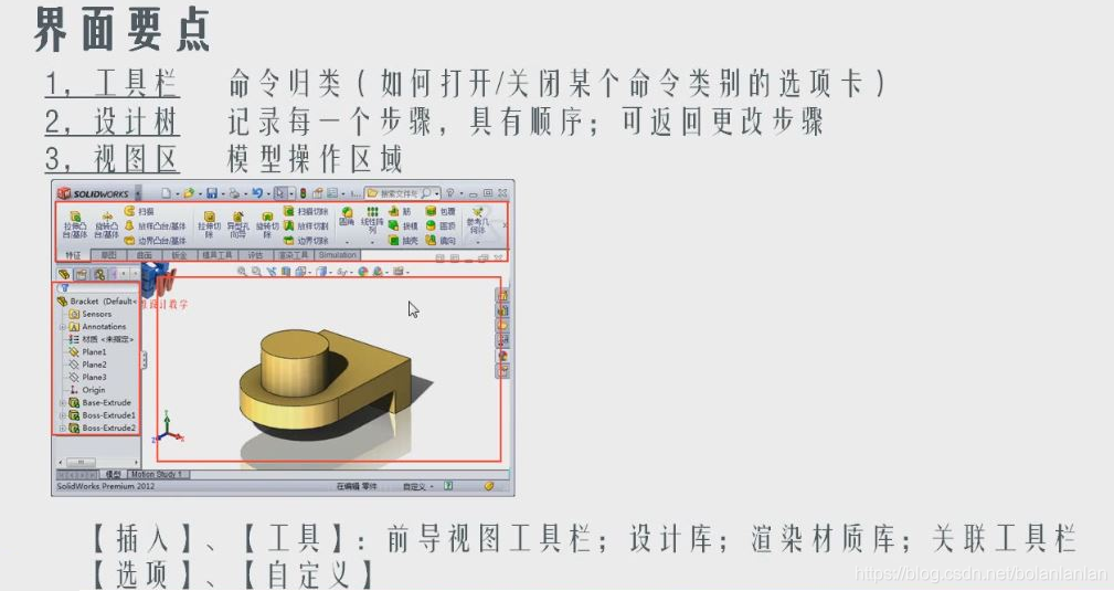 《SW07.photoworks教程》2CD,第1张