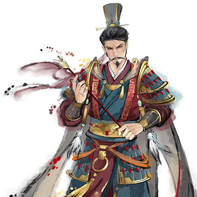 赵胜 招聘宝典之人力资源各大模块在招聘中的运用,课程,管理,理解,第1张