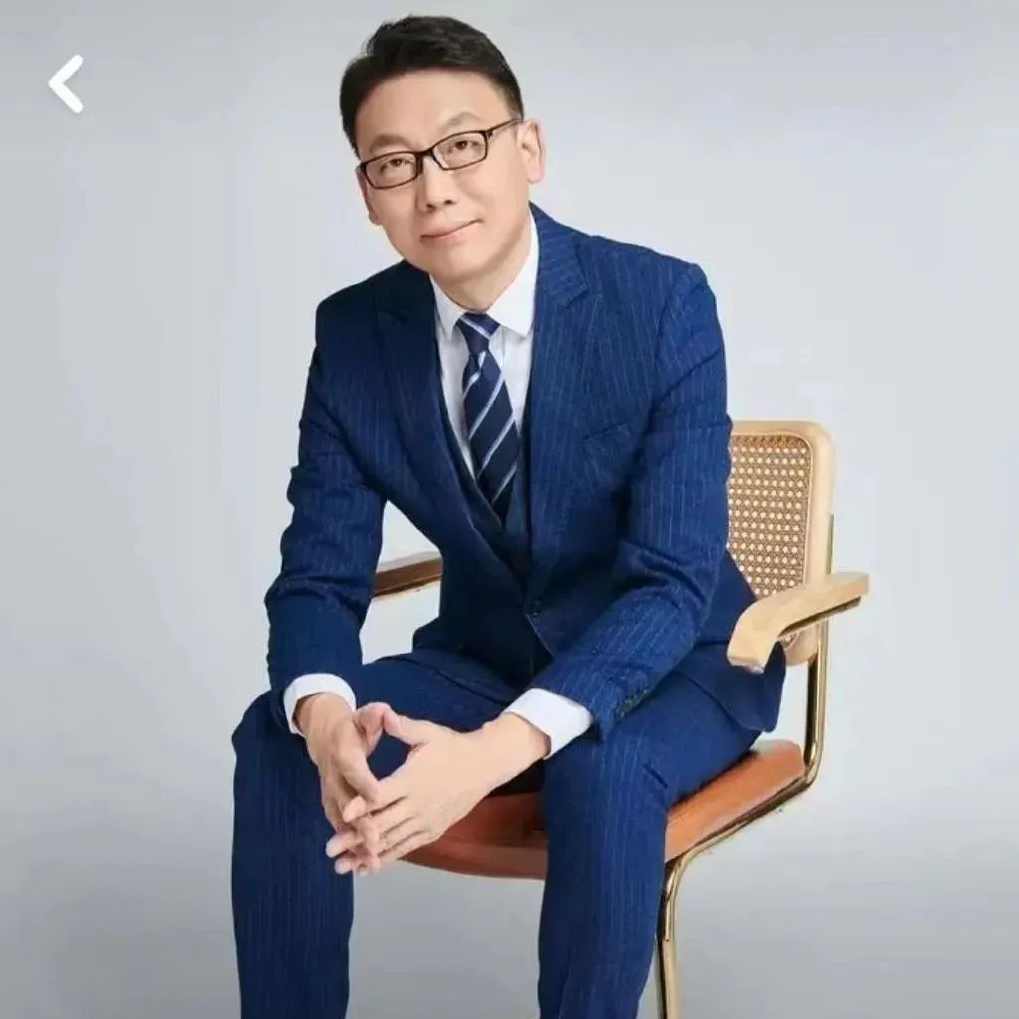 赵玉平 向宋江借智慧之激励的妙招高清,课程,学习,管理,目标,团队,第1张