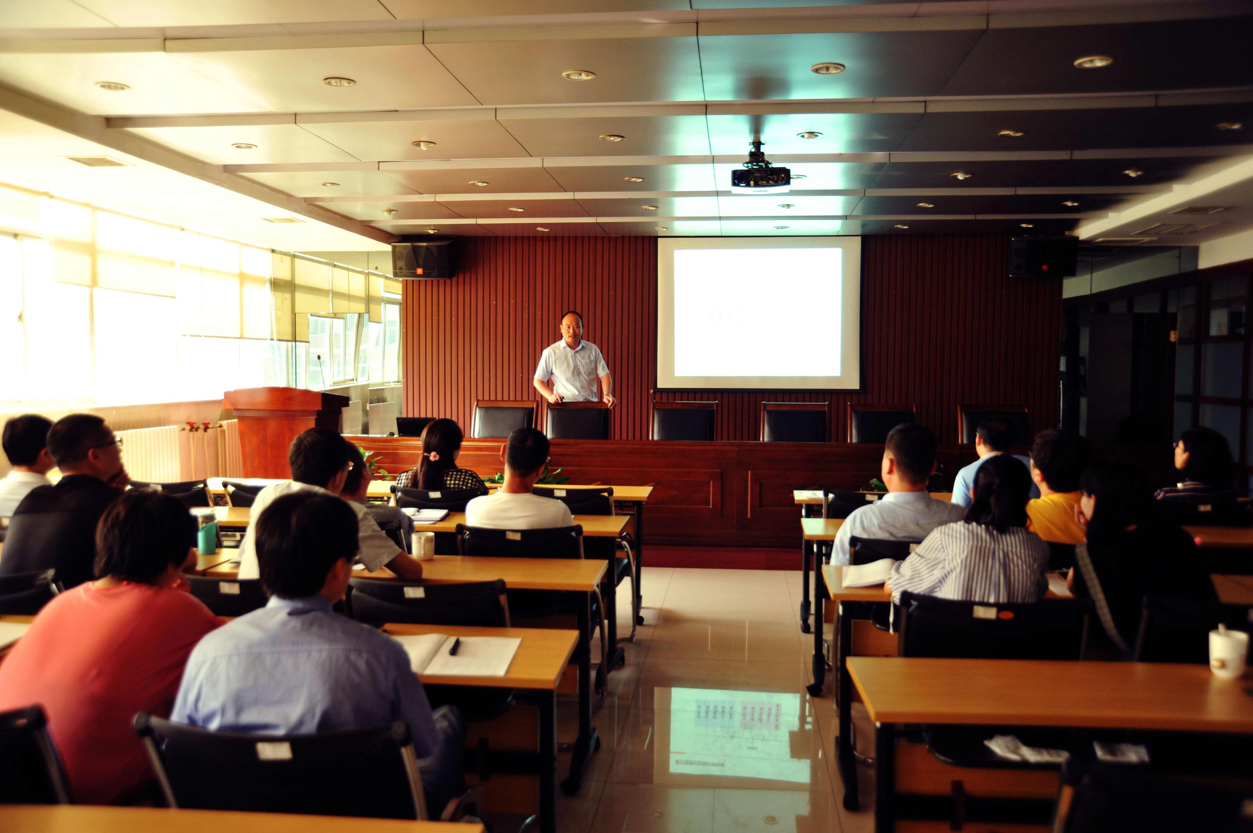 李鑫 岗位价值评估及其操作流程培训,课程,管理,发展,目标,竞争,第1张