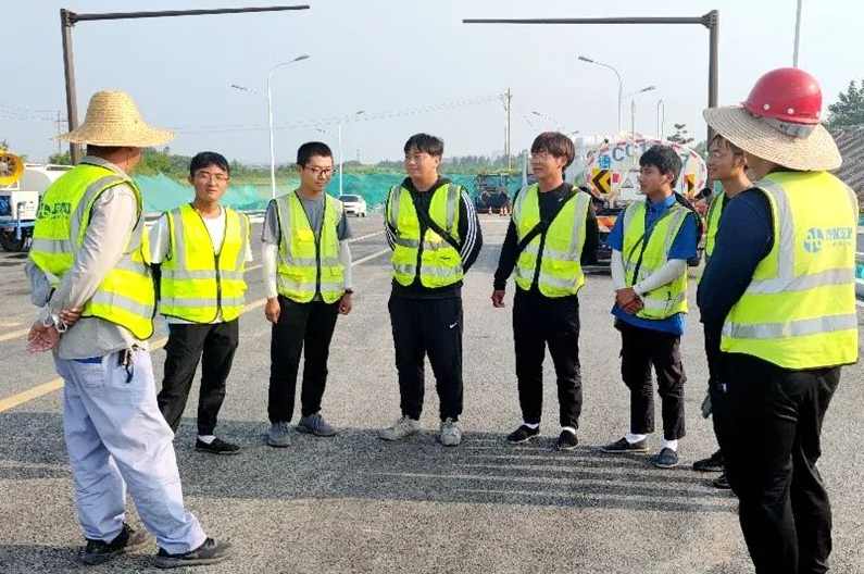 张伟钢 宝洁的新晋员工培训之道,课程,管理,发展,目标,团队,第1张