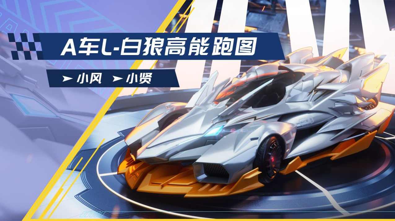 白崇贤 实战KPI,发展,团队,第1张