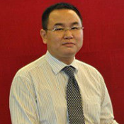 秦杨勇 薪酬设计七步法