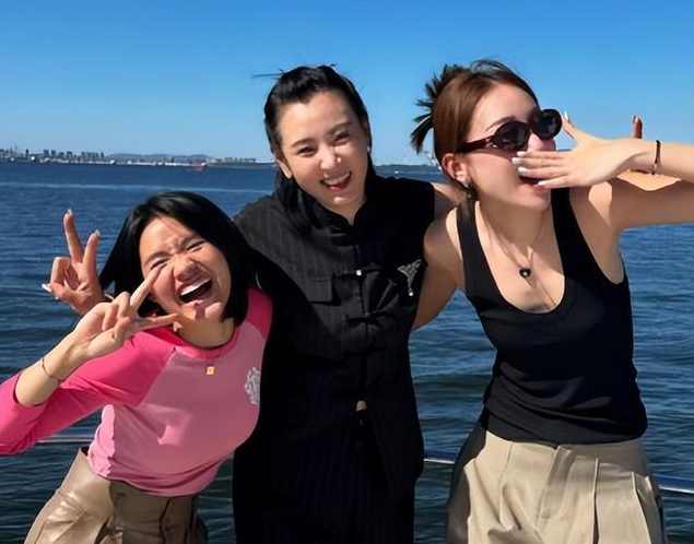 崔冰 企业新晋员工职业化训练教程