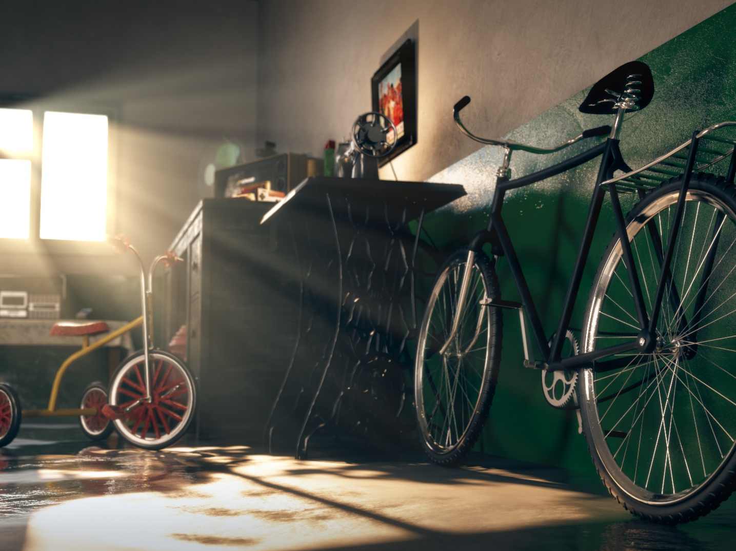 谢玉雄 怎样管好8090后员工,课程,学习,管理,理解,目标,第1张