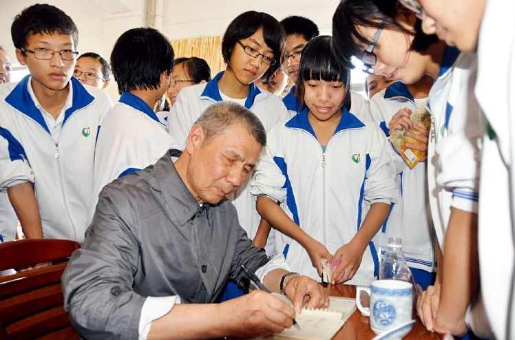 曾庆学 培训需求分析与年度培训规划,课程,管理,发展,理解,目标,第1张 曾庆学 培训需求分析与年度培训规划,课程,管理,发展,理解,目标,第1张