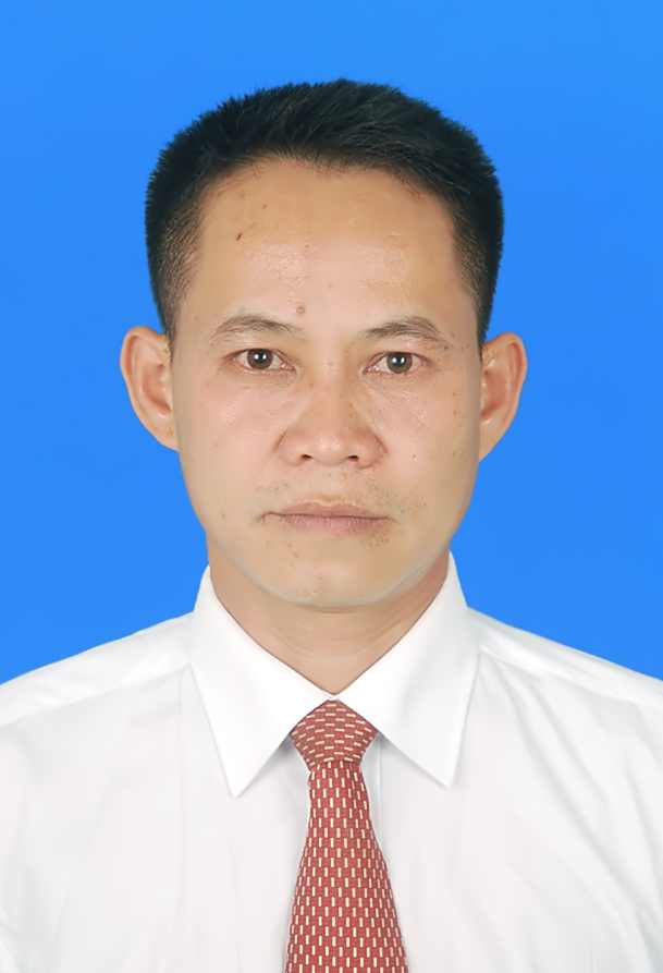 罗恩 团队合作意识培养