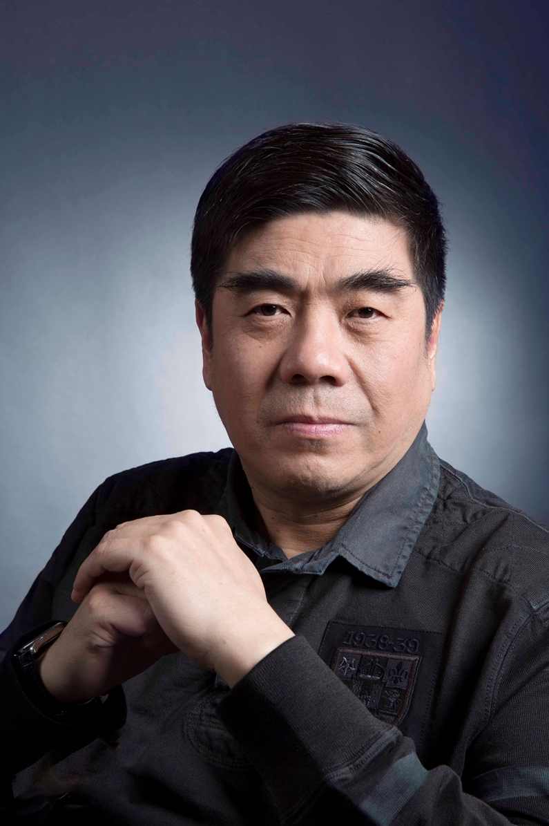 许玉林 中国式人力资源管理,课程,管理,第1张