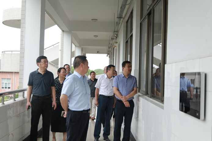 清安PROE2001上课影像教学档案,第1张